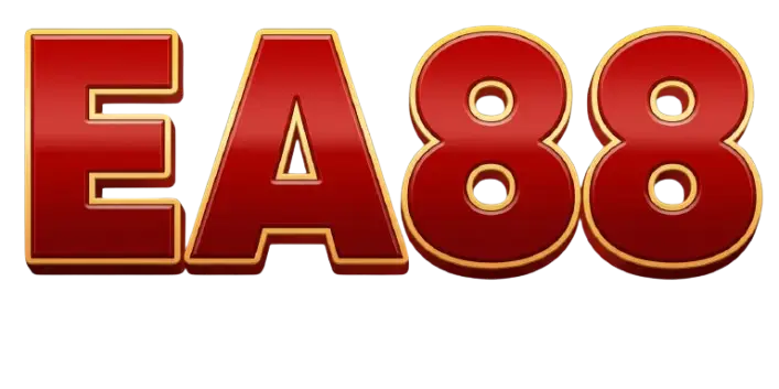 axylyketogudrunsub.ru.com